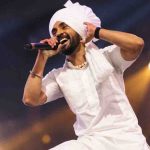 Diljit Dosanjh Concert: दिल्ली पुलिस ने क्यों रोका दिलजीत का शो? सुरक्षा कारणों से अटकी अनुमति Diljit Dosanjh Concert: दिल्ली पुलिस ने क्यों रोका दिलजीत का शो? सुरक्षा कारणों से अटकी अनुमति
