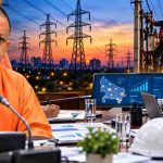 योगी सरकार में कानून-व्यवस्था और बिजली आपूर्ति से कारोबार को मिली नई रफ्तार