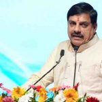 मध्यप्रदेश बनेगा रसायन और पेट्रोकेमिकल उद्योग का हब, CM मोहन यादव ने जताई उम्मीद