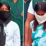 Tiger Shroff Firing Case: राधा-बबीता पर हथियार पहुंचाने का आरोप, पुलिस हिरासत में पूछताछ से खुलेंगे राज?