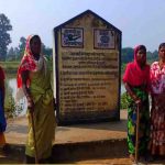 पलायन पर लगी रोक, गांव में रोजगार से श्रमिकों को मिला सहारा; प्रतिदिन ₹300 की मजदूरी से संवर रही जिंदगी पलायन पर लगी रोक, गांव में रोजगार से श्रमिकों को मिला सहारा; प्रतिदिन ₹300 की मजदूरी से संवर रही जिंदगी