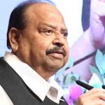 मंत्री काश्यप बोले- प्रदेश में निवेश की संभावनाओं वाले सभी क्षेत्रों को मिलेगा प्रोत्साहन
