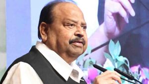 मंत्री काश्यप बोले- प्रदेश में निवेश की संभावनाओं वाले सभी क्षेत्रों को मिलेगा प्रोत्साहन