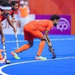 अमृतसर में हॉकी शो मैच का रोमांच, मैदान पर उतरेंगे 200 खिलाड़ी और दिग्गज ओलंपियन