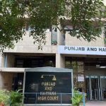 25 साल पुराने केस में पंजाब सरकार की मुश्किलें बढ़ीं, हाईकोर्ट ने मुख्य सचिव को किया तलब 25 साल पुराने केस में पंजाब सरकार की मुश्किलें बढ़ीं, हाईकोर्ट ने मुख्य सचिव को किया तलब