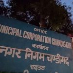 चंडीगढ़ नगर निगम चुनाव: पोलिंग स्टेशन की ड्राफ्ट लिस्ट जारी, 27 अक्टूबर तक दर्ज कराएं आपत्ति
