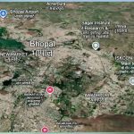 भोपाल में मास्टर प्लान के खिलाफ किसान लामबंद, आज आपत्तियां दर्ज कराकर करेंगे प्रदर्शन