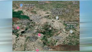 भोपाल में मास्टर प्लान के खिलाफ किसान लामबंद, आज आपत्तियां दर्ज कराकर करेंगे प्रदर्शन