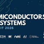 MP Semiconductor Summit: इंदौर में जुटेंगी वैश्विक कंपनियां, सेमीकंडक्टर सेक्टर में निवेश की तैयारी