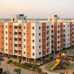 MP Housing Board Projects: तीन शहरों में बड़े आवासीय प्रोजेक्ट्स की तैयारी, लग्जरी घरों से कमर्शियल प्रॉपर्टी तक होगा निवेश