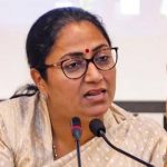 दिल्ली में 18 हजार सरकारी इमारतों पर लगे सोलर सिस्टम, 4 लाख घरों तक पहुंचाने का लक्ष्य