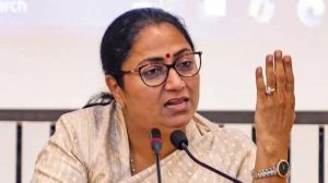दिल्ली में 18 हजार सरकारी इमारतों पर लगे सोलर सिस्टम, 4 लाख घरों तक पहुंचाने का लक्ष्य