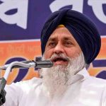 पंजाब चुनाव से पहले अकाली दल का गठबंधन फॉर्मूला साफ, कांग्रेस और AAP से दूरी