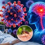 जानवरों से इंसानों तक पहुंचा शमोंडा वायरस? यूरोप के 12 से ज्यादा देशों में फैला संक्रमण