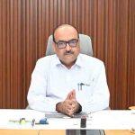 मुख्य सचिवों के राष्ट्रीय सम्मेलन की तैयारियों को लेकर छत्तीसगढ़ में उच्च स्तरीय बैठक संपन्न मुख्य सचिवों के राष्ट्रीय सम्मेलन की तैयारियों को लेकर छत्तीसगढ़ में उच्च स्तरीय बैठक संपन्न
