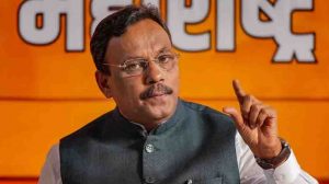 यूपी में बीजेपी की चुनावी तैयारी तेज, 125 सीटों पर सर्वे के बाद टिकटों पर मंथन यूपी में बीजेपी की चुनावी तैयारी तेज, 125 सीटों पर सर्वे के बाद टिकटों पर मंथन