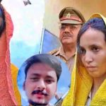 नीले ड्रम हत्याकांड में नया मोड़, मुस्कान-साहिल ने फांसी की सजा के खिलाफ खटखटाया हाईकोर्ट