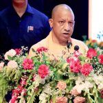 जनता के जीवन में सकारात्मक बदलाव से साबित होती है प्रशासन की सार्थकता: मुख्यमंत्री