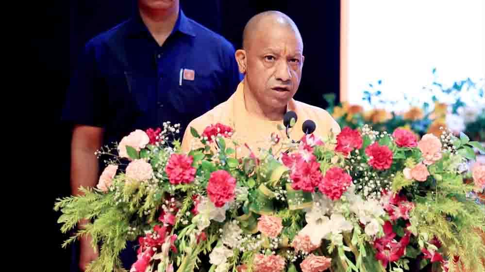 जनता के जीवन में सकारात्मक बदलाव से साबित होती है प्रशासन की सार्थकता: मुख्यमंत्री