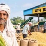 किसानों का हित सर्वोपरिः स्वामित्व योजना के तहत 1.05 करोड़ से अधिक घरौनियों का निर्माण और वितरण किया गया किसानों का हित सर्वोपरिः स्वामित्व योजना के तहत 1.05 करोड़ से अधिक घरौनियों का निर्माण और वितरण किया गया