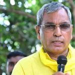 ‘आजम खान साइकिल छोड़कर पतंग उड़ाने की तैयारी में हैं’, राजभर का अखिलेश पर तंज