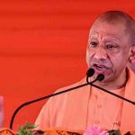 यूपी की दीदियों की सफलता की कहानी, महिला सशक्तीकरण का मॉडल सीखेगा पूरा देश यूपी की दीदियों की सफलता की कहानी, महिला सशक्तीकरण का मॉडल सीखेगा पूरा देश