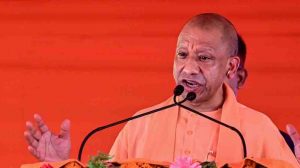 यूपी की दीदियों की सफलता की कहानी, महिला सशक्तीकरण का मॉडल सीखेगा पूरा देश यूपी की दीदियों की सफलता की कहानी, महिला सशक्तीकरण का मॉडल सीखेगा पूरा देश