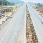 छत्तीसगढ़ के जशपुर में आकार ले रही भारतमाला परियोजना, 3,147 करोड़ रुपये होंगे खर्च छत्तीसगढ़ के जशपुर में आकार ले रही भारतमाला परियोजना, 3,147 करोड़ रुपये होंगे खर्च
