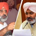 ‘यू आर दी मेंबर ऑफ चिट्टा पार्टी’, हरपाल चीमा और प्रगट सिंह में तीखी बहस ‘यू आर दी मेंबर ऑफ चिट्टा पार्टी’, हरपाल चीमा और प्रगट सिंह में तीखी बहस