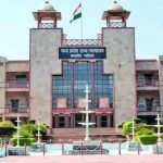 सरकारी वकीलों की ड्राफ्टिंग पर हाईकोर्ट की टिप्पणी, AG-डिप्टी AG से पूछा सवाल