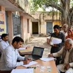 MP में अल्पसंख्यकों के नागरिकता आवेदनों की पड़ताल तेज, लंबित मामलों का ब्योरा तलब