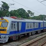 सिंहस्थ 2028 से पहले बलवाड़ा तक रेल पहुंचाने की तैयारी, रेलवे ने तेज किए प्रयास