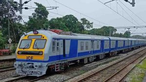 सिंहस्थ 2028 से पहले बलवाड़ा तक रेल पहुंचाने की तैयारी, रेलवे ने तेज किए प्रयास