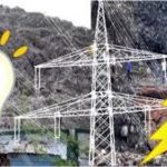 हरियाणा के हिसार में कचरे से बनेगी बिजली, 15 एकड़ जमीन पर प्लांट लगाने की प्रक्रिया तेज हरियाणा के हिसार में कचरे से बनेगी बिजली, 15 एकड़ जमीन पर प्लांट लगाने की प्रक्रिया तेज