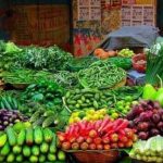हरियाणा में महंगाई की मार, प्याज ₹100 और नींबू ₹220 किलो; बिगड़ा रसोई का बजट हरियाणा में महंगाई की मार, प्याज ₹100 और नींबू ₹220 किलो; बिगड़ा रसोई का बजट