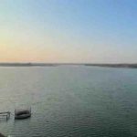 भोपाल के केरवा डैम क्षेत्र में अवैध निर्माण पर नजर, NGT की निगरानी में हुई पहचान