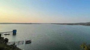 भोपाल के केरवा डैम क्षेत्र में अवैध निर्माण पर नजर, NGT की निगरानी में हुई पहचान