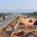 उत्तर प्रदेश में एक्सप्रेसवे नेटवर्क का होगा विस्तार, 8,200 हेक्टेयर जमीन अधिग्रहण की तैयारी उत्तर प्रदेश में एक्सप्रेसवे नेटवर्क का होगा विस्तार, 8,200 हेक्टेयर जमीन अधिग्रहण की तैयारी