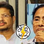 TMC में बढ़ी अंदरूनी खींचतान! निकाय चुनाव से पहले आमने-सामने दोनों धड़े TMC में बढ़ी अंदरूनी खींचतान! निकाय चुनाव से पहले आमने-सामने दोनों धड़े