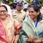 सिवनी में जिला पंचायत अध्यक्ष पद पर BJP की जीत, कांग्रेस को क्रॉस वोटिंग से हार