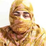 टीला जमालपुरा गोलीकांड में बदला बयान, सायरा खान ने बताई गोली चलने की नई वजह