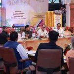 भगवान श्रीकृष्ण पर शोध करने वालों को पूरा सहयोग देगी सरकार, CM डॉ. यादव का ऐलान
