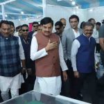 सेमीकंडक्टर समिट-2026 में इंदौर को बड़ा निवेश, लालवाला इंडस्ट्रीज़ लगाएगी ₹1,200 करोड़