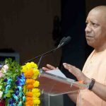 एआई मददगार हो, निर्णायक नहीं, तकनीक का संचालन मानव विवेक से होना चाहिए: सीएम एआई मददगार हो, निर्णायक नहीं, तकनीक का संचालन मानव विवेक से होना चाहिए: सीएम
