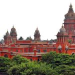 हाई कोर्ट का फैसला: विवाहेतर संबंध मात्र से पति को क्रूरता का दोषी नहीं माना जा सकता हाई कोर्ट का फैसला: विवाहेतर संबंध मात्र से पति को क्रूरता का दोषी नहीं माना जा सकता