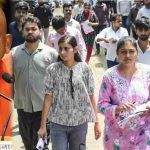 यूपी PET परीक्षा को लेकर अलर्ट, सुरक्षा से ट्रैफिक तक पुख्ता इंतजाम के आदेश