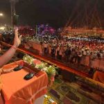 दीपोत्सव-2026 को सनातन चेतना और जनआस्था का महापर्व बनाएंगे CM योगी