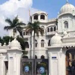 UPSC में सफलता हासिल करने वाले 11 सिख छात्रों का होगा सम्मान, SGPC ने किया ऐलान UPSC में सफलता हासिल करने वाले 11 सिख छात्रों का होगा सम्मान, SGPC ने किया ऐलान