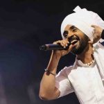 दिल्ली कॉन्सर्ट की परमिशन मिलने पर दिलजीत दोसांझ का पहला रिएक्शन, इंस्टा लाइव में कही ये बात दिल्ली कॉन्सर्ट की परमिशन मिलने पर दिलजीत दोसांझ का पहला रिएक्शन, इंस्टा लाइव में कही ये बात