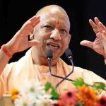 सीएम का संदेश, तकनीक को जनहित और युवाओं के उज्ज्वल भविष्य से जोड़ना जरूरी सीएम का संदेश, तकनीक को जनहित और युवाओं के उज्ज्वल भविष्य से जोड़ना जरूरी